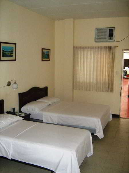 פלורנסייה Hotel Royal Plaza מראה חיצוני תמונה