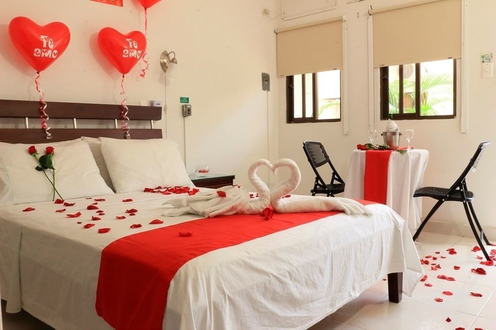 פלורנסייה Hotel Royal Plaza מראה חיצוני תמונה