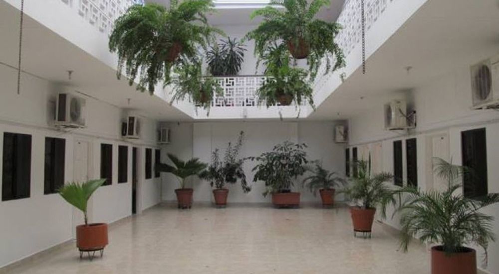 פלורנסייה Hotel Royal Plaza מראה חיצוני תמונה