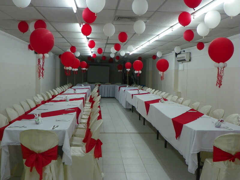 פלורנסייה Hotel Royal Plaza מראה חיצוני תמונה